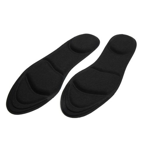 1pair dame éponge arche - 1pair,