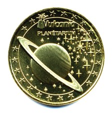 63 VULCANIA Planétarium