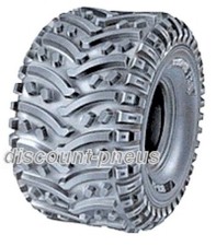 Pneus Quad BKT AT-108 20x7.00/