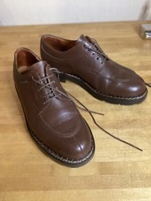 Chaussures Christian Pellet