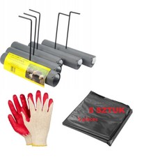 5 pièges à taupes efficaces + cadeaux   livraison gratuite