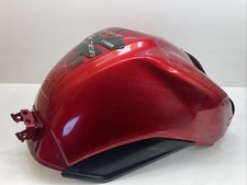 ♻️ Yamaha Fz1s Fazer 1000 2006 - 2009 Fuel Tank ♻️
