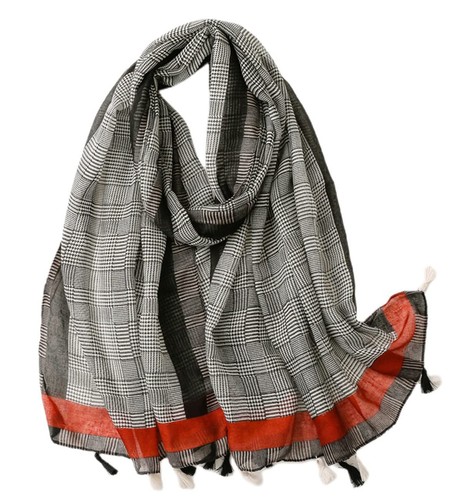 Echarpe femme etoles - etoles, femmes
