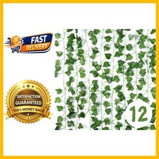 Vinabo Lierre Artificiel 12