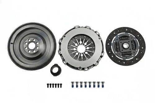 Kit embrayage modification - kit, d'embrayage