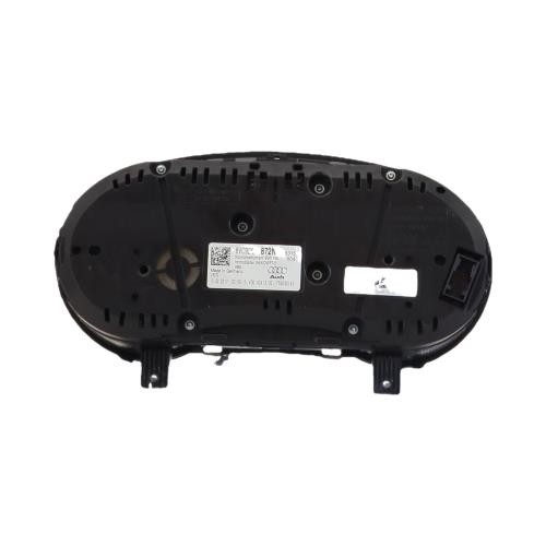 Compteur audi cabrio - audi,