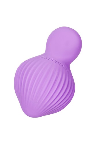 Mini vibro rechargeable