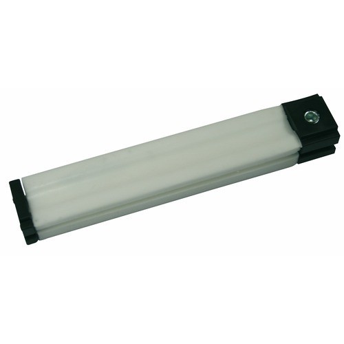 Limiteur ouverture pour bras - limiteur, d'ouverture