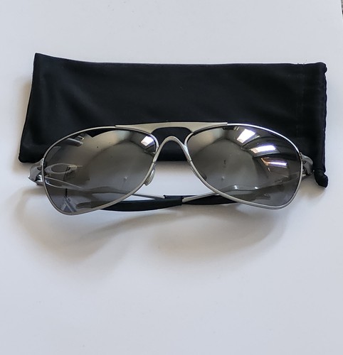 Lunettes soleil vintage - lunettes,
