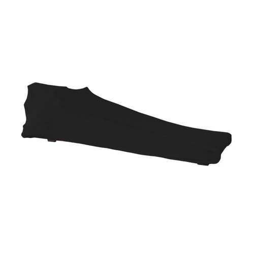 Housse protection solaire - protection,