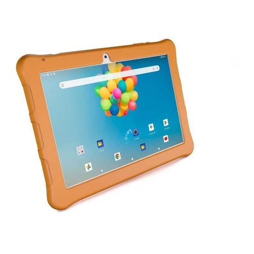 Archos t101 kid - kid, –