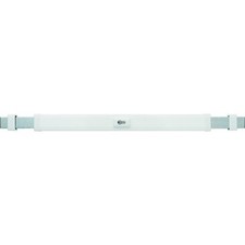 Barre de sécurité blindée