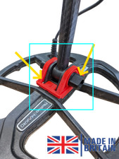 Nokta Makro Legend 11" Renfort De Bobine (LG28)