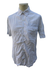Chemise homme Esprit Taille L