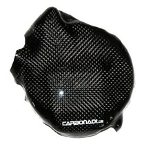 Suzuki Gsxr600 Gsxr750 K6 K7