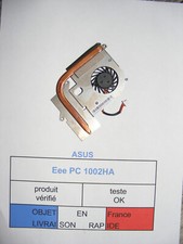 Ventilateur dissipateur pour - ventilateur,