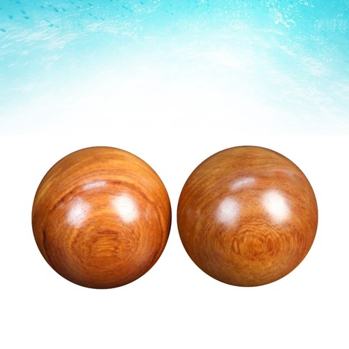 Pcs boules massage en - boules, de