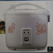 Tiger JNP-1000-FL 5.5-Cup