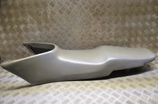 SELLE ORIGINALE HONDA VFR750F