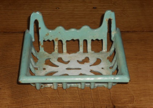 Vintage ancien porte - ancien,