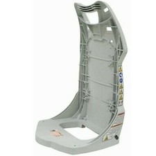 Dorsale Stihl 42827003805 ORIGINALE STIHL - 4282-700-3805