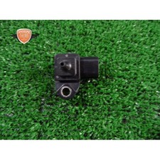 Capteur d'injecteur Honda CBR