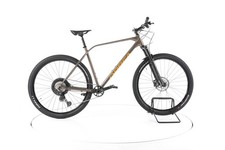 Orbea Alma H30 VTT tout
