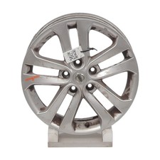 Jante alu - Nissan JUKE I PH.1