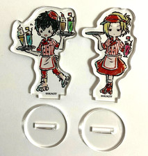 Attack On Titan GraffArt