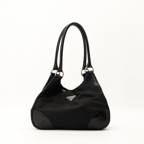 Sac prada hobo - prada,