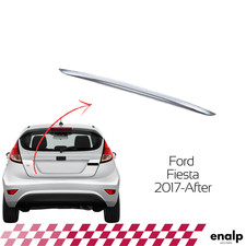 Garniture de couvercle