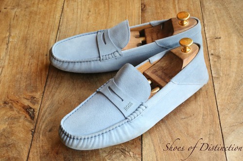 Chaussures conduite hugo - de,