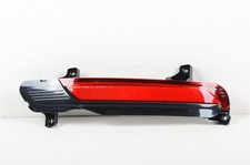 Perfect! 2020 21 22 Kia Telluride Rear Bumper Reflector Right Passenger Side OEM