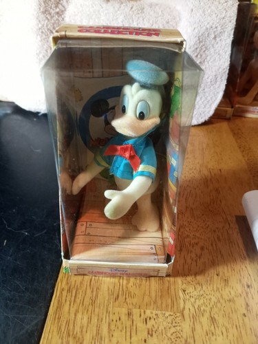 Disney clubhouse collection - disney,