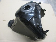 Réservoir pour Honda 650 NX Dominator - RD02 - A partir de 1992
