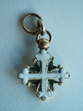 MEDAILLE DECORATION REDUCTION