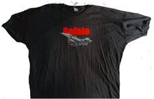 t-shirt taille S, coton