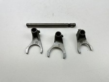 FOURCHETTES BOITE DE VITESSES