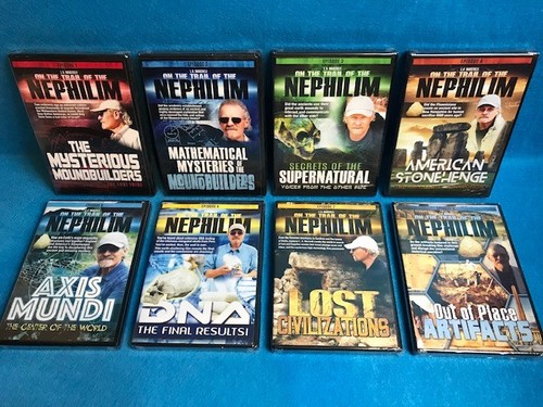 Set brand new sealed - brand,
