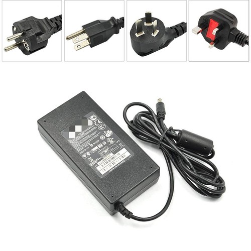 Adaptateur secteur chargeur - secteur,