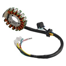 Alternateur Stator pour Suzuki