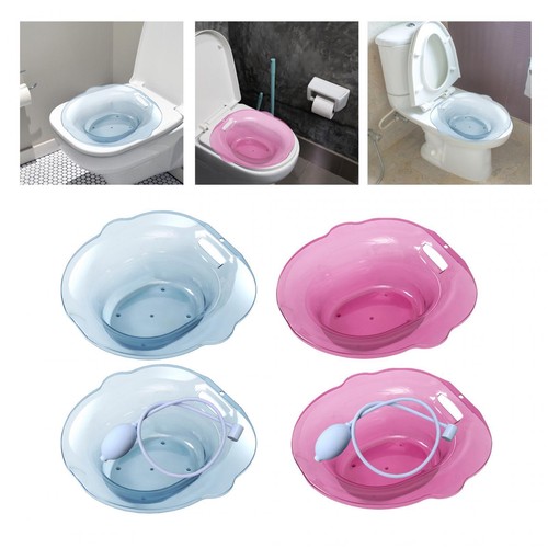 Baignoire siège pour - baignoire,
