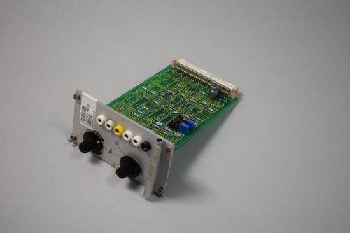 Occasion moog d122f022 a015 - moog, d122f022-a015
