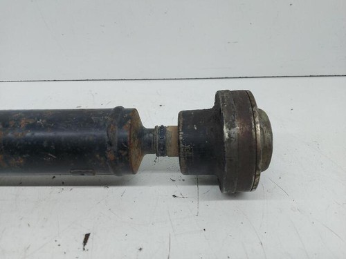 Transmission central land - transmission,