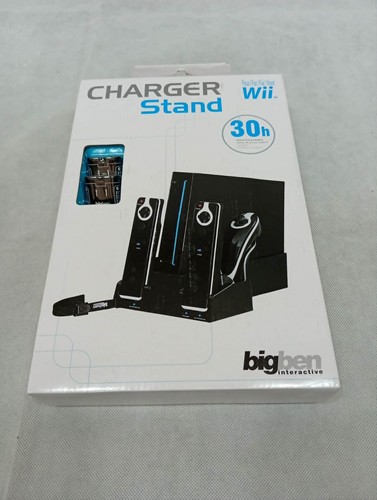 Socle charge usb - usb, et