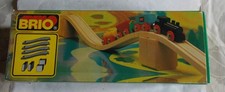 Brio Wooden Toys Big Dipper