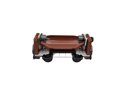 Lego train chemin de - lego®,
