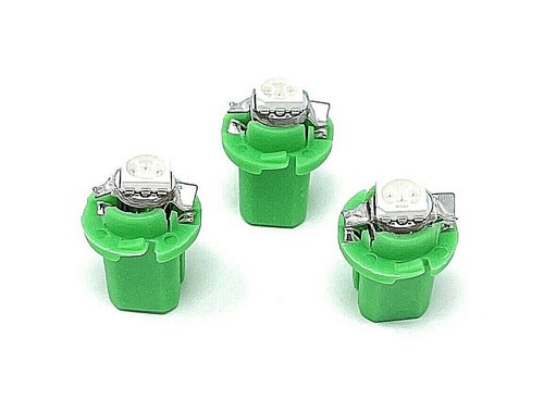 éclairage compteur smd - compteur,