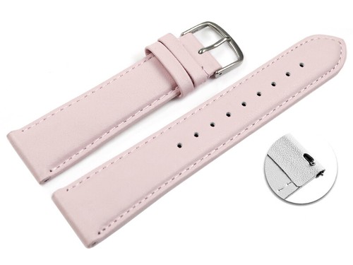 Bracelet montre dégagement - à,