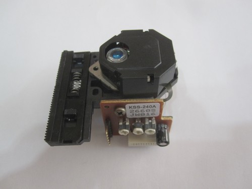 Laser pour arcam alpha - arcam,
